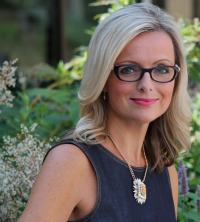 Beth A Martin
