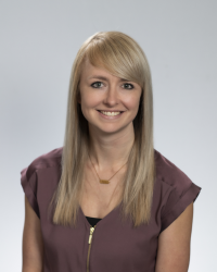 Cassandra M Levetzow