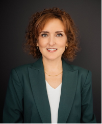 Carolyn J. Oxencis