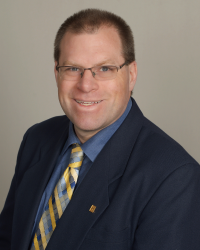 Thaddeus J Schumacher