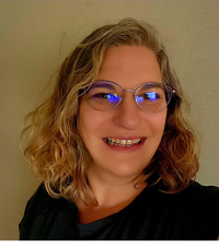 Birgit Swartwout