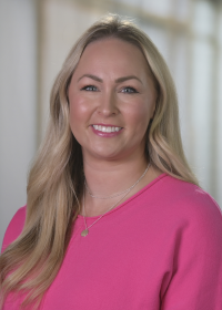 Meghann M Voegeli