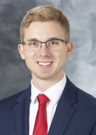 Andrew Sonsalla