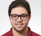 Moataz Ali