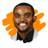 Collins Enwerem