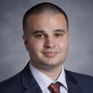 Robert Lolcoma