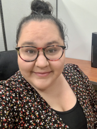 Aisha Batayneh