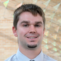 Marcus Pribyl
