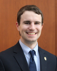 John Lilek