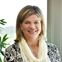 Lynne A. Fehrenbacher