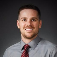 Nathan Menninga