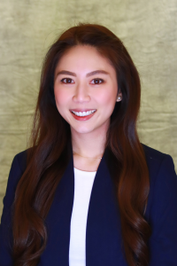 Candice Ngo