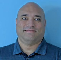 Daniel L. Boyle, Jr