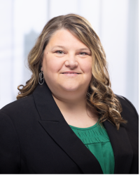 Christina M Kellar