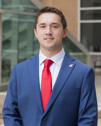 Evan Slonac