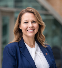Rebecca Sarah Merzke
