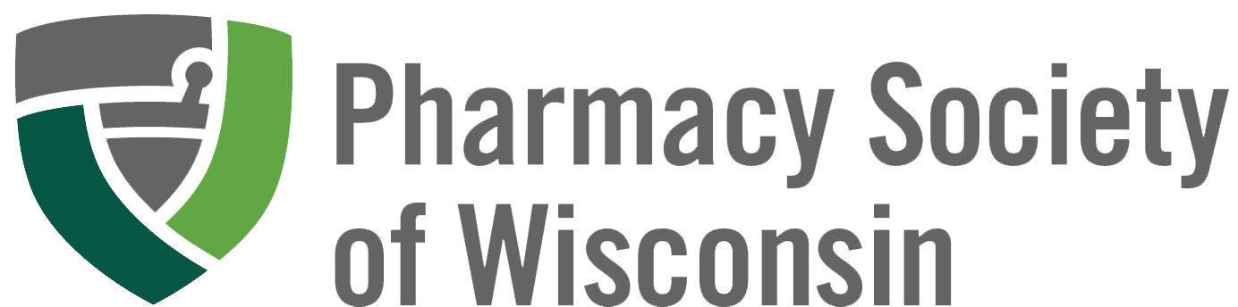 Pharmacy Society of Wisconsin