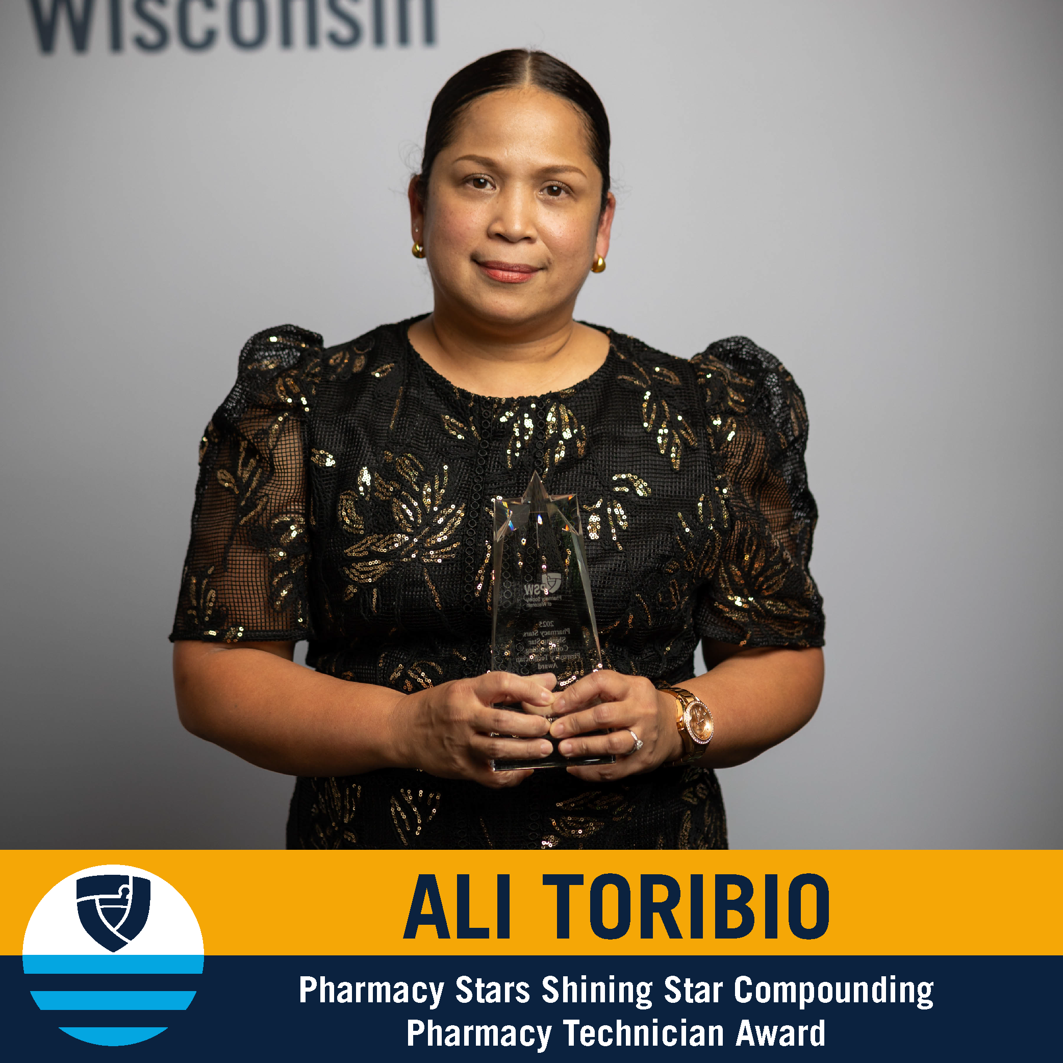 Pharmacy Stars