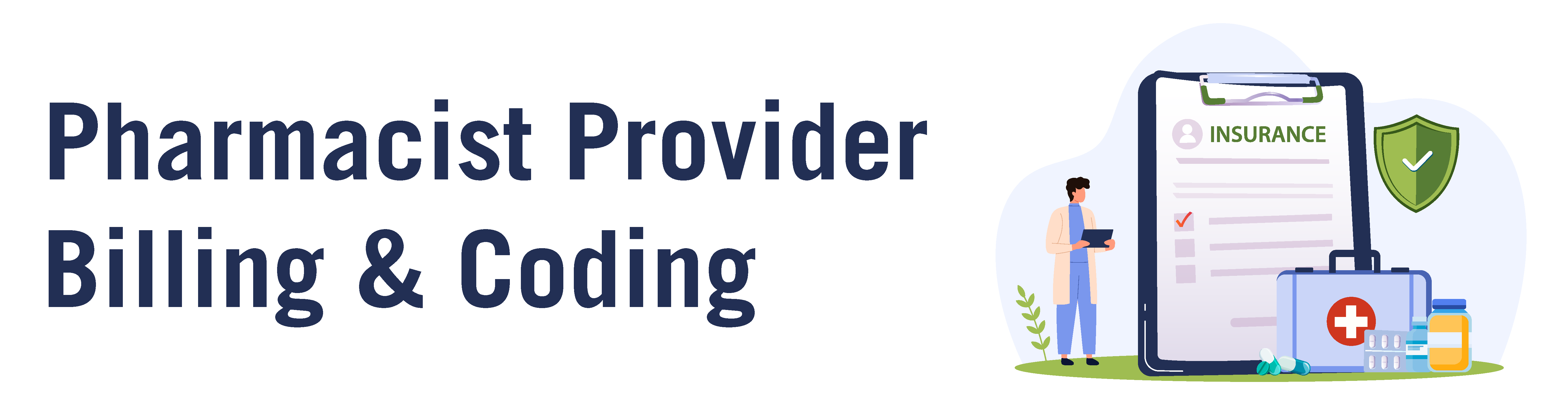 Coding Ad Billing Billing and Coding