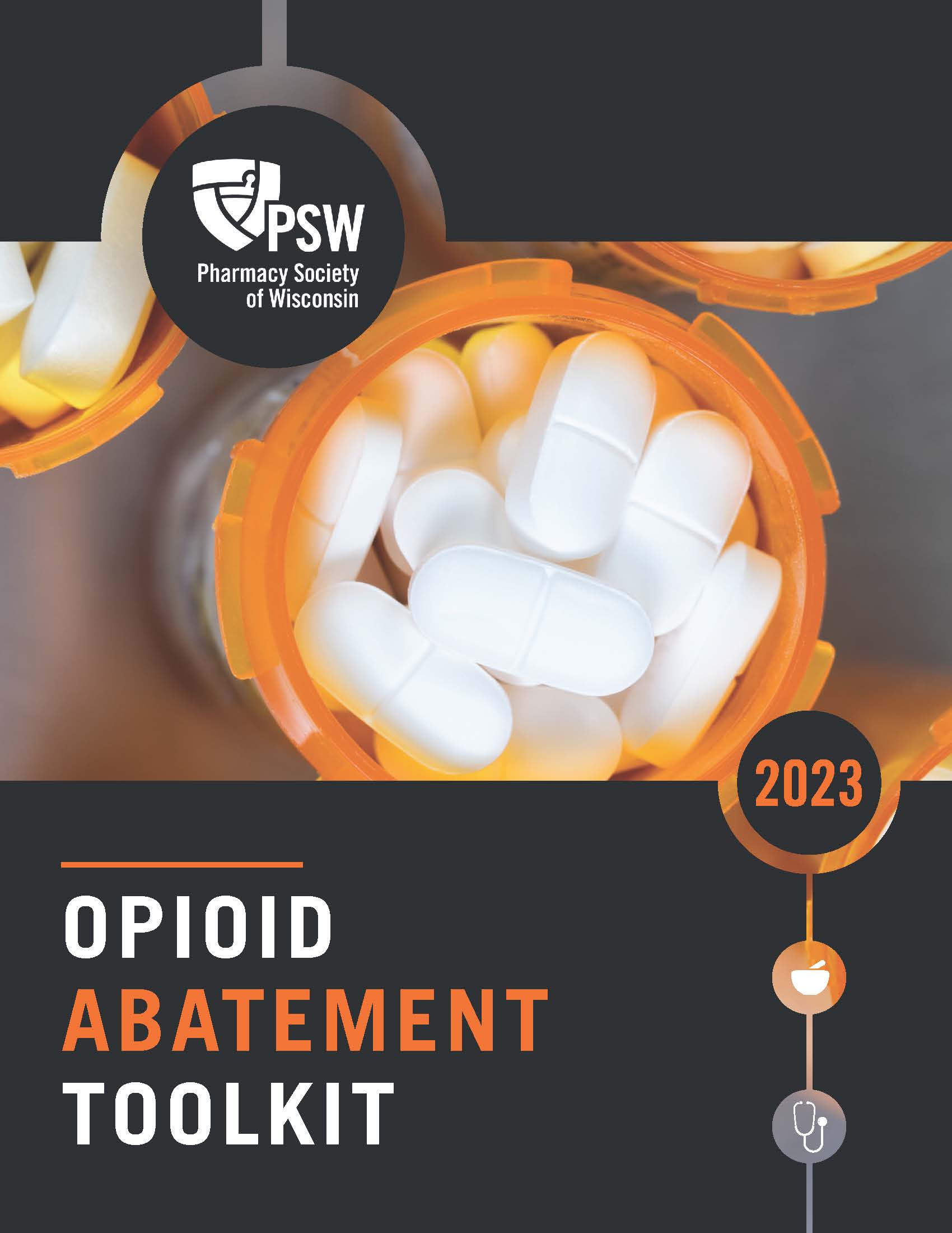 Opioid Abatement Toolkit
