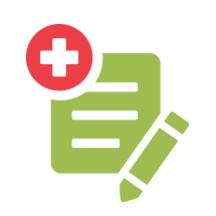Migraine Toolkit