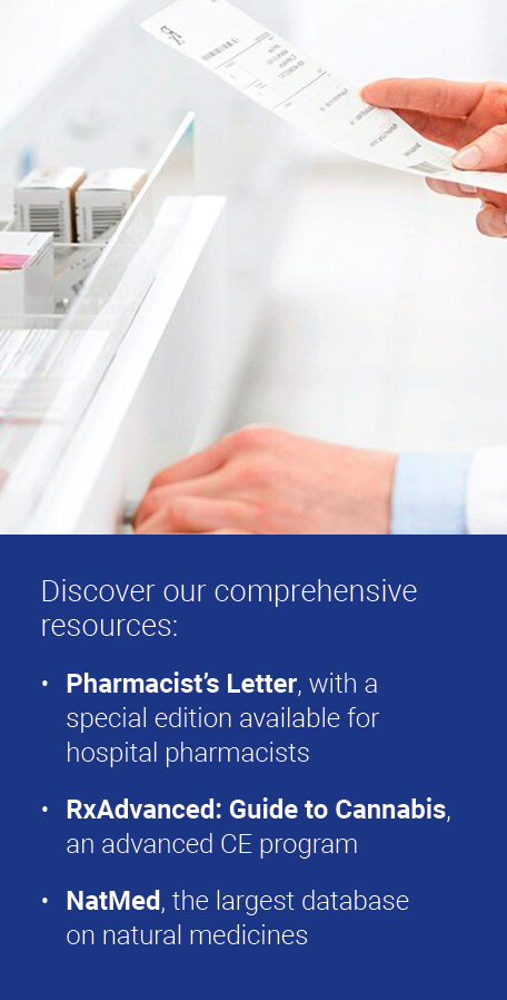 Pharmacy Society of Wisconsin > Communications > PSW Partners ...