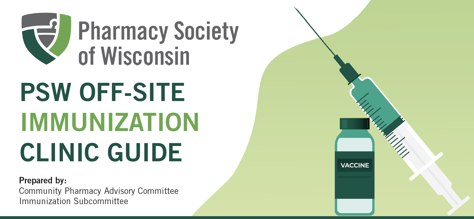 Pharmacist Provider Status Resources