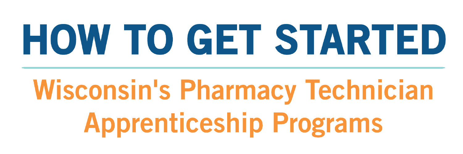 Wisconsin Apprenticeship Program Apprenticeships