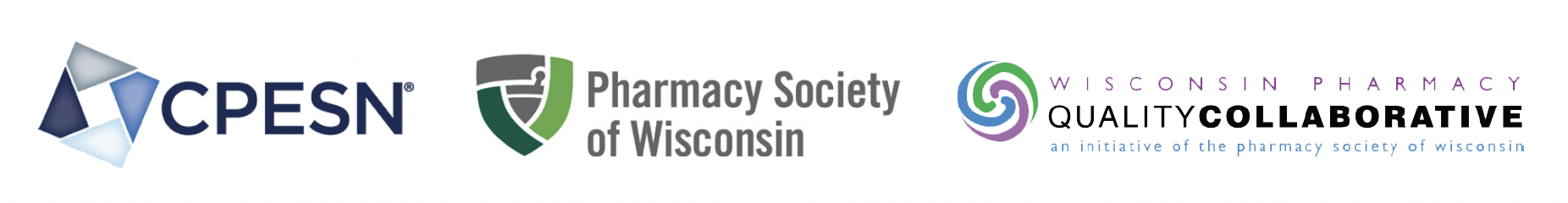 CPF Grant