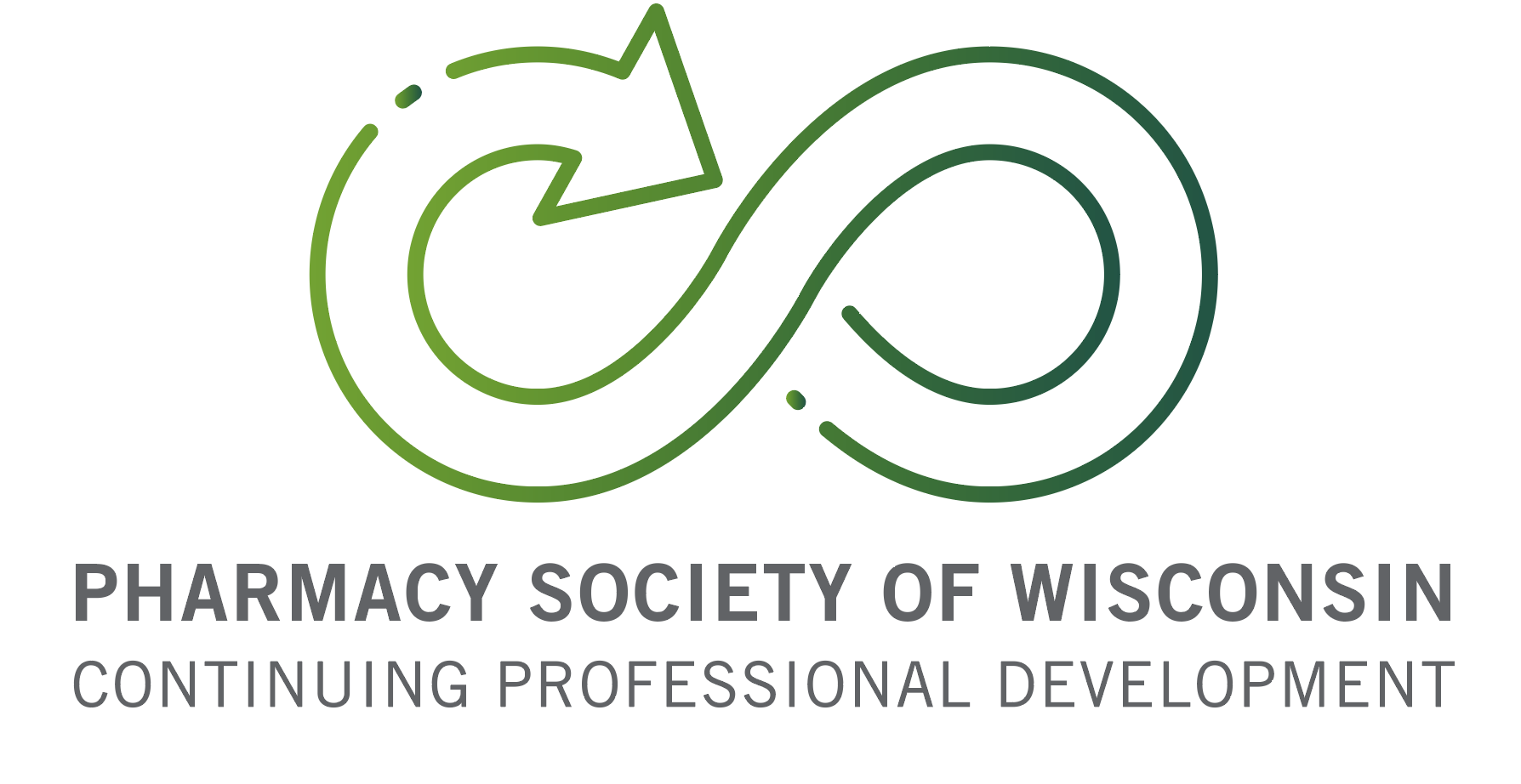 Continuing Professional Development