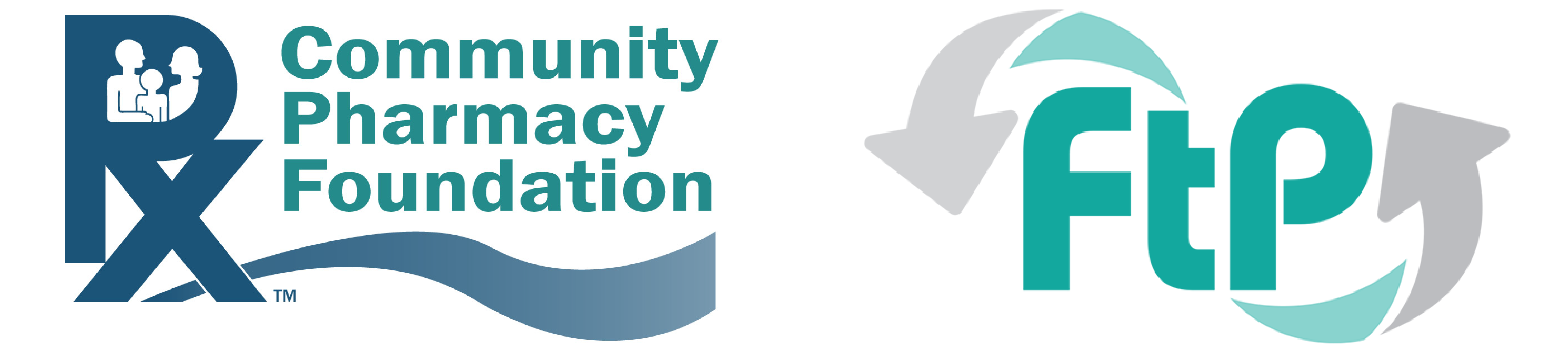 CPF Grant