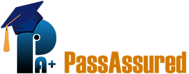 PassAssured