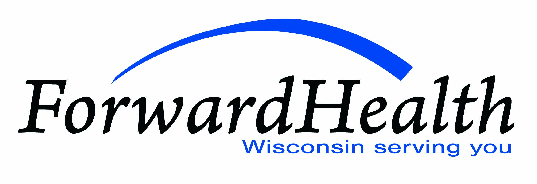 forward-health-logo